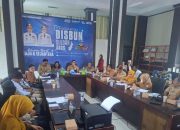 Harga TBS Kelapa Sawit Produksi Pekebun Mitra Periode Februari 2026 Sebesar Rp 3.179,72 Per Kilogram