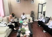 Data Desa dan Kemiskinan Disinkronkan, Pemprov Sulbar Dorong Kebijakan Tepat Sasaran