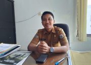 Dinas ESDM Sulbar Ingatkan Pemilik Genset Patuhi Izin Operasi dan Keselamatan Ketenagalistrikan