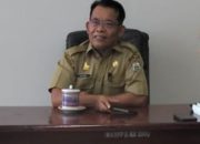 IPP Kesehatan dan Kesejahteraan Sulbar Lampaui Capaian Nasional