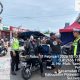 Satgas Gakkum Polres Polman Gencarkan Penyuluhan Ops Keselamatan Marano 2026