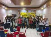 Selaras Visi Gubernur, Inovasi Panel Lantai Jadi Langkah Nyata Pembangunan Infrastruktur Berwawasan Lingkungan