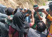 Dari Viral ke Rabat Beton: Peran Media di Balik TMMD Bulo–Lenggo