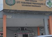 Internet SULBAR Digital Percepat Layanan, Puskesmas Pasangkayu Siapkan Anggaran Langganan 2026