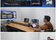 Pengukuran IDI 2025 Dimulai, Bagaimana Posisi Demokrasi Sulawesi Barat?