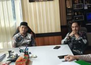 Dukung Keberlanjutan Perlindungan Jaminan Kesehatan bagi Masyarakat, BPKAD Sulbar Fokus Penyelesaian Kewajiban JKN