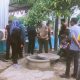 [VIDEO] Sidak DPRD Polman, Temukan Sumur Berbau Limbah Digunakan Dapur MBG Patampanua