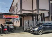 15 Siswa Sempat Mendapat Penanganan Medis, Dokter Puskesmas Binuang  Pastikan Kondisi Siswa Sudah Membaik “Tidak Ada Yang Dirawat Inap”