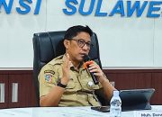 Marak Pembobolan Kotak Amal di Sejumlah Masjid, Kesbangpol Sulbar Imbau Tingkatkan Kewaspadaan