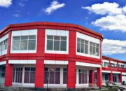 RSUD Wonomulyo Tutup Sementara Layanan Poliklinik Saat Cuti Bersama Idul Fitri, IGD  – Layanan Persalinan Tetap Siaga 24 Jam