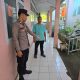 Motor Dinas Dinkes Polman Hilang di Puskesmas Binuang, Polisi Lakukan Penyelidikan