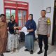 Warga Berselisih, Bhabinkamtibmas Sidorejo Fasilitasi Mediasi hingga Damai