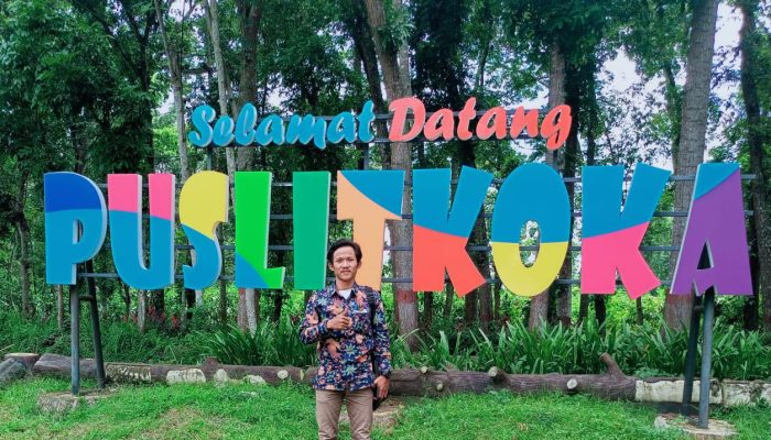 Petani Milenial Sulbar Dorong Prioritas Benih Lokal dan Penguatan KSB Di Sulbar