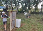 Siap-Siap Adrenalin Meledak! Arena Gel Blaster Pertama Segera Hadir di Sport Center Polman