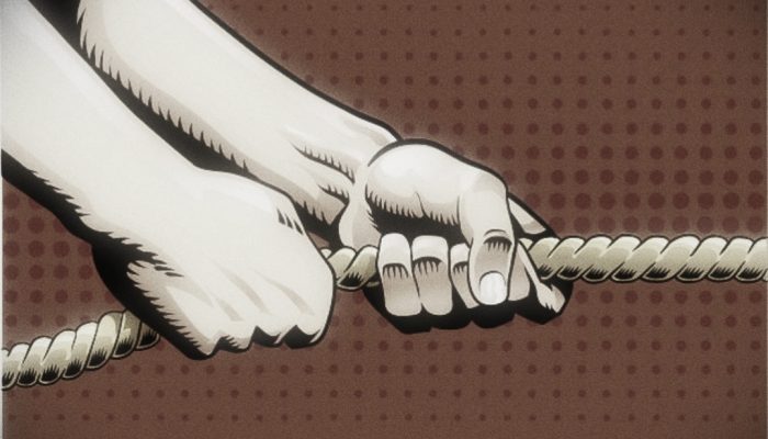 Seret Nama “R”, Dugaan Suap Percepatan Dapur MBG di Sulbar : Fakta vs Persepsi “Bisa Saja Ini Bagian Dinamika Politik”