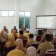 DisperindagkopUKM Jadi Tuan Rumah Dialog Kinerja Gabungan OPD
