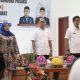 Sekda Sulbar Tekankan Disiplin dan Kepemimpinan dalam Seleksi Paskibraka
