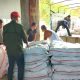 Cegah Keterlambatan Bantuan, Pemprov Sulbar Perkuat Stok Logistik Bencana di Polman