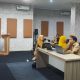 BKPSDMD Sulbar Verifikasi Usulan Jabatan Fungsional, Perkuat Penataan ASN Berbasis Kompetensi*