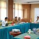Pemprov Sulbar Percepat Pembenahan Sampah, Target Bebas Sanksi Administratif