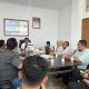 Bapenda Sulbar Tancap Gas Benahi PAP, Kepastian Hukum Jadi Prioritas