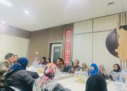 DKPPKB Sulbar Dukung Pengawasan Kemendagri untuk Perkuat Tata Kelola Pemerintahan
