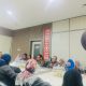 DKPPKB Sulbar Dukung Pengawasan Kemendagri untuk Perkuat Tata Kelola Pemerintahan