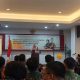 Dukung Sensus Ekonomi 2026, Ridwan Djafar Tekankan Kolaborasi Data Daerah