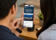Diskominfo Sulbar Ajak OPD Optimalkan Website, Hadirkan Informasi Menarik dan Data  Lengkap untuk Publik