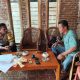Bhabinkamtibmas Kelurahan Sulewatang Intensif Sambang Warga, Sampaikan Pesan Kamtibmas