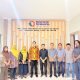 Koperindag Sulbar Dorong Sertifikasi dan Pelatihan Industri bagi Pelaku UMKM