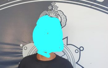 Polres Polman Ungkap Pencurian Puluhan AC di Kantor Bupati Polman, ASN dan Penadah Diamankan