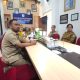 Pelayanan Humanis dan Berbasis Digital, KominfoSS Sulbar Pacu Pelayanan Humanis dan Profesional