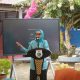 Melalui GEMARIKAN, TP PKK Sulbar Perkuat Edukasi Gizi dan Pencegahan Stunting