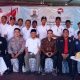 Aco Musaddad HM Gaungkan Jurnalisme Malaqbiq dan Spirit Tirto Adhi Soerjo Bapak Pers Nasional