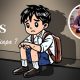 Catatan Hari Pendidikan Nasional: “Masih Banyak Anak Tidak Sekolah”, Salah Siapa ?