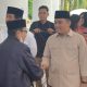 Ketua DPRD Polman Fahry Fadly Apresiasi Pemkab, Layanan CJH 2026 Tetap Optimal di Tengah Efisiensi
