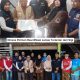 Dinsos Polman Reunifikasi Lansia Terlantar dari Sigi, Ahmad Hidayat Kembali ke Pangkuan Keluarga