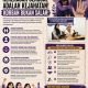 PBHI Sulsel Kecam Dugaan Penyekapan dan Kekerasan Seksual terhadap Mahasiswi di Makassar, Desak Polrestabes Makassar Segera Tangkap Pelaku