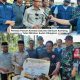 [VIDEO] Pemkab Polman Kembali Salurkan Bantuan Kambing, Total 336 Ekor Sudah Dibagikan, Bupati Hadiri Penyerahan di Mirring