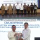 Dua Tahun Berstatus WDP, Polman Akhirnya Kembali Meraih Opini WTP dari BPK, Ketua DPRD Apresiasi Pembenahan Tata Kelola Keuangan Daerah