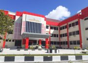 Unsulbar Klarifikasi Penggunaan Anggaran KKN Rp700 Juta
