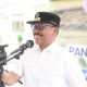 Survei Terravox: 81,5% Masyarakat Sulbar Puas dengan Kinerja Gubernur Suhardi Duka