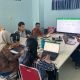 Perizinan Lebih Cepat dan Transparan, DKP Sulbar Benahi Peta Probis Sektor Kelautan dan Perikanan