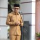 Pemkab Polewali Mandar Mulai Salurkan Gaji ke-13 ASN Tahun Anggaran 2026