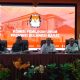 Gubernur Sulbar: Lulusan Harus Siap Kerja, Kuasai Bahasa Asing Biar Bisa Go International