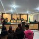 Kasus Korupsi Kredit Bank Sulselbar Polewali Mandar, Majelis Hakim Vonis Dua Terdakwa Debitur Divonis 9 Tahun Penjara