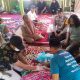 Personel Polsek Tinambung Respon Cepat Laporan Nelayan Hilang, Korban Ditemukan Meninggal Dunia Di Perairan Majene