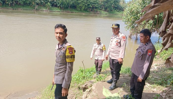 Hari Kedua Pencarian Korban Tenggelam di Sungai Maloso, Tim Gabungan Terus Lakukan Upaya Maksimal
