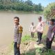 Hari Kedua Pencarian Korban Tenggelam di Sungai Maloso, Tim Gabungan Terus Lakukan Upaya Maksimal